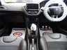 USED 2018 68 PEUGEOT 208 1.2 PureTech GPF GT Line Euro 6 (s/s) 5dr **READY TO DRIVE AWAY TODAY**