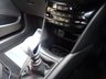 USED 2018 68 PEUGEOT 208 1.2 PureTech GPF GT Line Euro 6 (s/s) 5dr **READY TO DRIVE AWAY TODAY**
