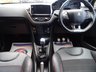 USED 2018 68 PEUGEOT 208 1.2 PureTech GPF GT Line Euro 6 (s/s) 5dr **READY TO DRIVE AWAY TODAY**