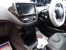 USED 2018 68 PEUGEOT 208 1.2 PureTech GPF GT Line Euro 6 (s/s) 5dr **READY TO DRIVE AWAY TODAY**
