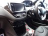 USED 2018 68 PEUGEOT 208 1.2 PureTech GPF GT Line Euro 6 (s/s) 5dr **READY TO DRIVE AWAY TODAY**