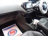 USED 2018 68 PEUGEOT 208 1.2 PureTech GPF GT Line Euro 6 (s/s) 5dr **READY TO DRIVE AWAY TODAY**