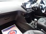 USED 2018 68 PEUGEOT 208 1.2 PureTech GPF GT Line Euro 6 (s/s) 5dr **READY TO DRIVE AWAY TODAY**