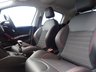 USED 2018 68 PEUGEOT 208 1.2 PureTech GPF GT Line Euro 6 (s/s) 5dr **READY TO DRIVE AWAY TODAY**