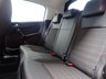 USED 2018 68 PEUGEOT 208 1.2 PureTech GPF GT Line Euro 6 (s/s) 5dr **READY TO DRIVE AWAY TODAY**