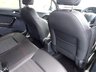USED 2018 68 PEUGEOT 208 1.2 PureTech GPF GT Line Euro 6 (s/s) 5dr **READY TO DRIVE AWAY TODAY**