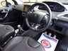 USED 2018 68 PEUGEOT 208 1.2 PureTech GPF GT Line Euro 6 (s/s) 5dr **READY TO DRIVE AWAY TODAY**