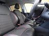 USED 2018 68 PEUGEOT 208 1.2 PureTech GPF GT Line Euro 6 (s/s) 5dr **READY TO DRIVE AWAY TODAY**