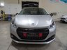 USED 2018 68 PEUGEOT 208 1.2 PureTech GPF GT Line Euro 6 (s/s) 5dr **READY TO DRIVE AWAY TODAY**