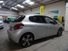 USED 2018 68 PEUGEOT 208 1.2 PureTech GPF GT Line Euro 6 (s/s) 5dr **READY TO DRIVE AWAY TODAY**