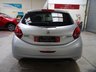 USED 2018 68 PEUGEOT 208 1.2 PureTech GPF GT Line Euro 6 (s/s) 5dr **READY TO DRIVE AWAY TODAY**