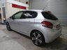 USED 2018 68 PEUGEOT 208 1.2 PureTech GPF GT Line Euro 6 (s/s) 5dr **READY TO DRIVE AWAY TODAY**