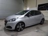 USED 2018 68 PEUGEOT 208 1.2 PureTech GPF GT Line Euro 6 (s/s) 5dr **READY TO DRIVE AWAY TODAY**