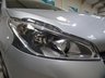 USED 2018 68 PEUGEOT 208 1.2 PureTech GPF GT Line Euro 6 (s/s) 5dr **READY TO DRIVE AWAY TODAY**