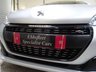 USED 2018 68 PEUGEOT 208 1.2 PureTech GPF GT Line Euro 6 (s/s) 5dr **READY TO DRIVE AWAY TODAY**