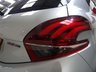 USED 2018 68 PEUGEOT 208 1.2 PureTech GPF GT Line Euro 6 (s/s) 5dr **READY TO DRIVE AWAY TODAY**