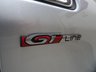 USED 2018 68 PEUGEOT 208 1.2 PureTech GPF GT Line Euro 6 (s/s) 5dr **READY TO DRIVE AWAY TODAY**