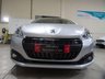 USED 2018 68 PEUGEOT 208 1.2 PureTech GPF GT Line Euro 6 (s/s) 5dr **READY TO DRIVE AWAY TODAY**