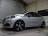 USED 2018 68 PEUGEOT 208 1.2 PureTech GPF GT Line Euro 6 (s/s) 5dr **READY TO DRIVE AWAY TODAY**