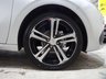 USED 2018 68 PEUGEOT 208 1.2 PureTech GPF GT Line Euro 6 (s/s) 5dr **READY TO DRIVE AWAY TODAY**
