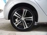 USED 2018 68 PEUGEOT 208 1.2 PureTech GPF GT Line Euro 6 (s/s) 5dr **READY TO DRIVE AWAY TODAY**