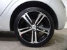 USED 2018 68 PEUGEOT 208 1.2 PureTech GPF GT Line Euro 6 (s/s) 5dr **READY TO DRIVE AWAY TODAY**