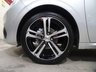 USED 2018 68 PEUGEOT 208 1.2 PureTech GPF GT Line Euro 6 (s/s) 5dr **READY TO DRIVE AWAY TODAY**