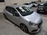 USED 2018 68 PEUGEOT 208 1.2 PureTech GPF GT Line Euro 6 (s/s) 5dr **READY TO DRIVE AWAY TODAY**