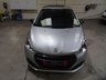 USED 2018 68 PEUGEOT 208 1.2 PureTech GPF GT Line Euro 6 (s/s) 5dr **READY TO DRIVE AWAY TODAY**