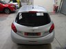 USED 2018 68 PEUGEOT 208 1.2 PureTech GPF GT Line Euro 6 (s/s) 5dr **READY TO DRIVE AWAY TODAY**
