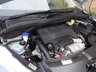 USED 2018 68 PEUGEOT 208 1.2 PureTech GPF GT Line Euro 6 (s/s) 5dr **READY TO DRIVE AWAY TODAY**
