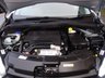 USED 2018 68 PEUGEOT 208 1.2 PureTech GPF GT Line Euro 6 (s/s) 5dr **READY TO DRIVE AWAY TODAY**