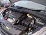 USED 2018 68 PEUGEOT 208 1.2 PureTech GPF GT Line Euro 6 (s/s) 5dr **READY TO DRIVE AWAY TODAY**