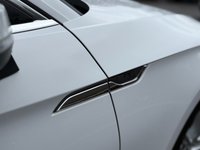USED 2018 18 AUDI A5 2.0 TDI ultra Sport Sportback 5dr Diesel Manual Euro 6 (s/s) (190 ps) 
