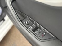 USED 2018 18 AUDI A5 2.0 TDI ultra Sport Sportback 5dr Diesel Manual Euro 6 (s/s) (190 ps) 