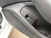 USED 2018 18 AUDI A5 2.0 TDI ultra Sport Sportback 5dr Diesel Manual Euro 6 (s/s) (190 ps) 