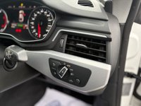 USED 2018 18 AUDI A5 2.0 TDI ultra Sport Sportback 5dr Diesel Manual Euro 6 (s/s) (190 ps) 
