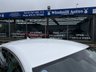 USED 2018 18 AUDI A5 2.0 TDI ultra Sport Sportback 5dr Diesel Manual Euro 6 (s/s) (190 ps) 