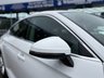 USED 2018 18 AUDI A5 2.0 TDI ultra Sport Sportback 5dr Diesel Manual Euro 6 (s/s) (190 ps) 