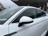 USED 2018 18 AUDI A5 2.0 TDI ultra Sport Sportback 5dr Diesel Manual Euro 6 (s/s) (190 ps) 