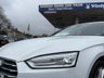 USED 2018 18 AUDI A5 2.0 TDI ultra Sport Sportback 5dr Diesel Manual Euro 6 (s/s) (190 ps) 
