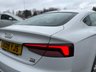 USED 2018 18 AUDI A5 2.0 TDI ultra Sport Sportback 5dr Diesel Manual Euro 6 (s/s) (190 ps) 