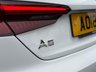 USED 2018 18 AUDI A5 2.0 TDI ultra Sport Sportback 5dr Diesel Manual Euro 6 (s/s) (190 ps) 