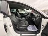 USED 2018 18 AUDI A5 2.0 TDI ultra Sport Sportback 5dr Diesel Manual Euro 6 (s/s) (190 ps) 