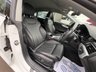 USED 2018 18 AUDI A5 2.0 TDI ultra Sport Sportback 5dr Diesel Manual Euro 6 (s/s) (190 ps) 