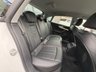 USED 2018 18 AUDI A5 2.0 TDI ultra Sport Sportback 5dr Diesel Manual Euro 6 (s/s) (190 ps) 