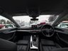USED 2018 18 AUDI A5 2.0 TDI ultra Sport Sportback 5dr Diesel Manual Euro 6 (s/s) (190 ps) 