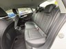 USED 2018 18 AUDI A5 2.0 TDI ultra Sport Sportback 5dr Diesel Manual Euro 6 (s/s) (190 ps) 