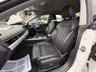 USED 2018 18 AUDI A5 2.0 TDI ultra Sport Sportback 5dr Diesel Manual Euro 6 (s/s) (190 ps) 
