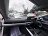 USED 2018 18 AUDI A5 2.0 TDI ultra Sport Sportback 5dr Diesel Manual Euro 6 (s/s) (190 ps) 